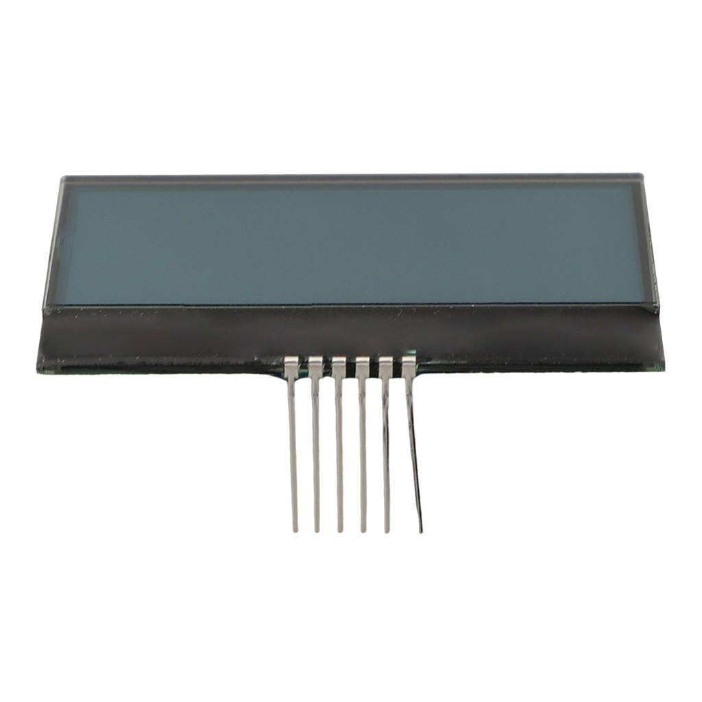 [GRCEKRIN] Tela LCD Do Painel Conjunto De Instrumentos Para Toyota Vios 2008-2012-Best Seller