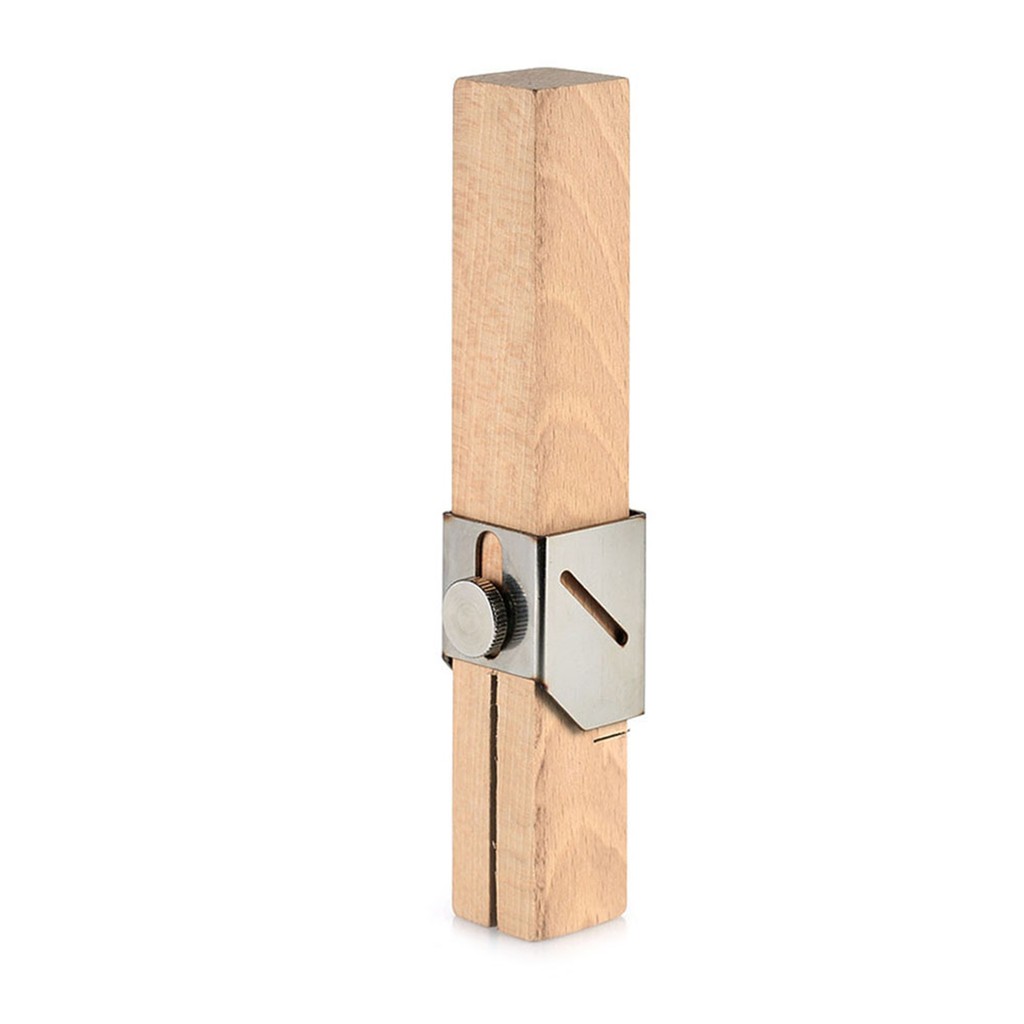 Cortador De Garrafa De Plástico Ferramentas Corda Portátil DIY Kit Ao Ar Livre Ferramenta Corte Ambiental Para Casa Deco
