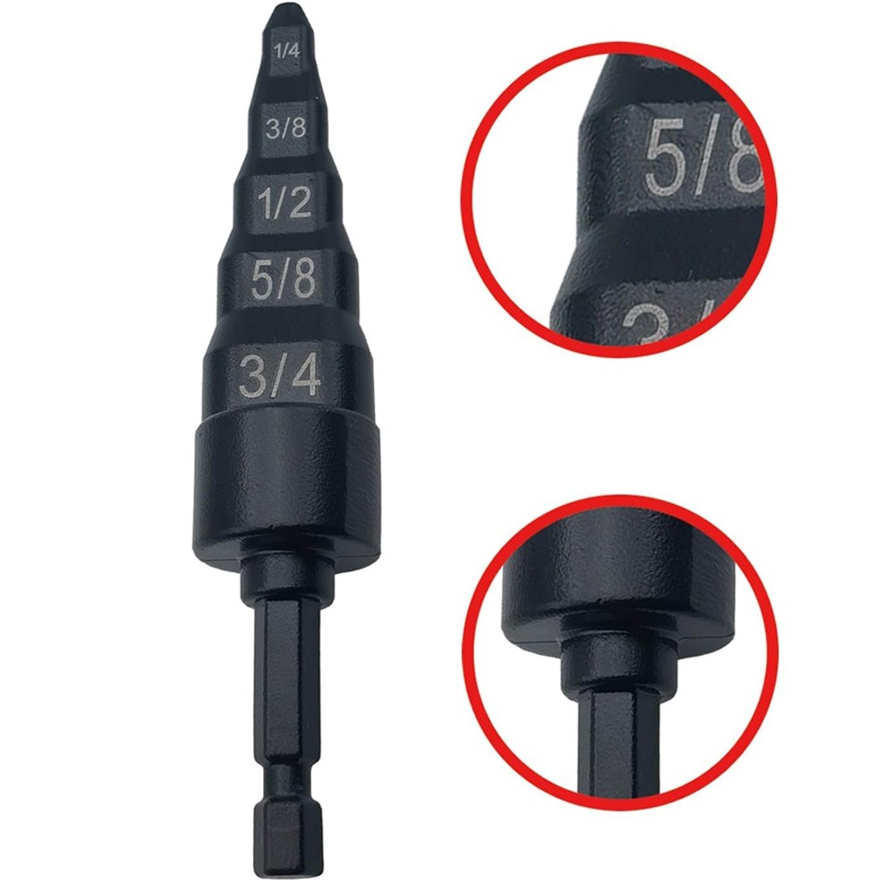 Manual ar condicionado refrigeração tubo de cobre relarer ar condicionado ferramenta relarer, relé