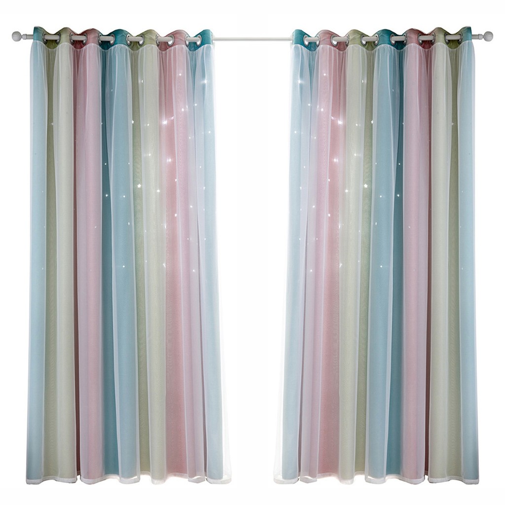 Cortina para Quarto de Criança Menino: Onde Comprar | BuscaProdutos