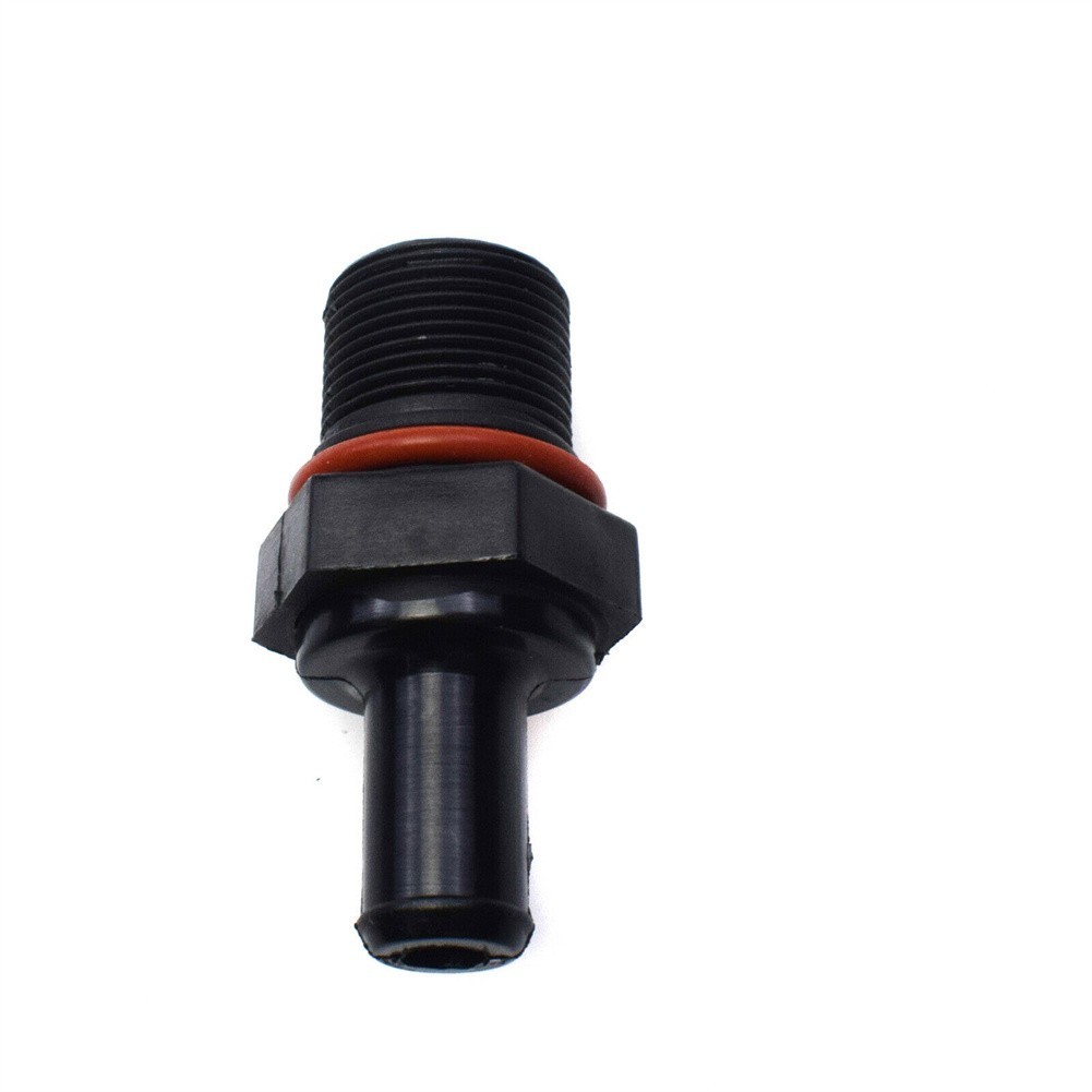 [HOT] Conjunto De Válvula PCV 26740-2G000 Para Hyundai Elantra Coupe Sonata 267402G000