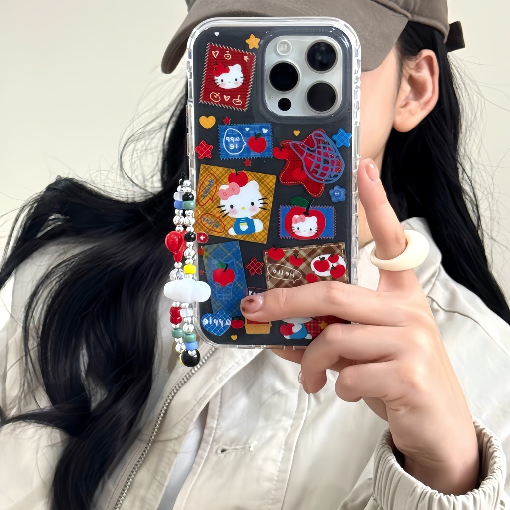 TY022 For Samsung Galaxy S25 Ultra S26 Edge S24 FE S23 S22 S21 S20 Lite S10 S9 S8 + Plus Note 20 10 9 8 Phone case