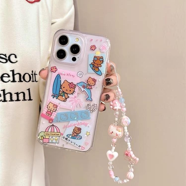 TY033 For Samsung Galaxy S25 Ultra S26 Edge S24 FE S23 S22 S21 S20 Lite S10 S9 S8 + Plus Note 20 10 9 8 Phone case