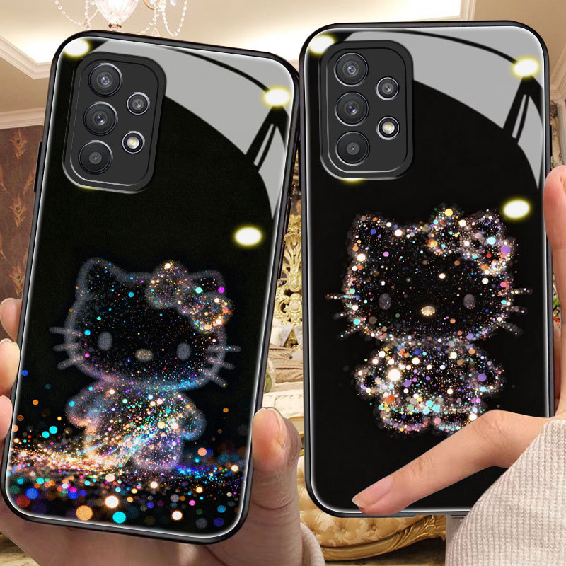 Linda Caixa Para samsung a73 , a81 , a90 , a52/s , a53 , a54 , a55 , a57 , a60 , a70 a71 , a72 , m10 m11 , m12 , m22 , m