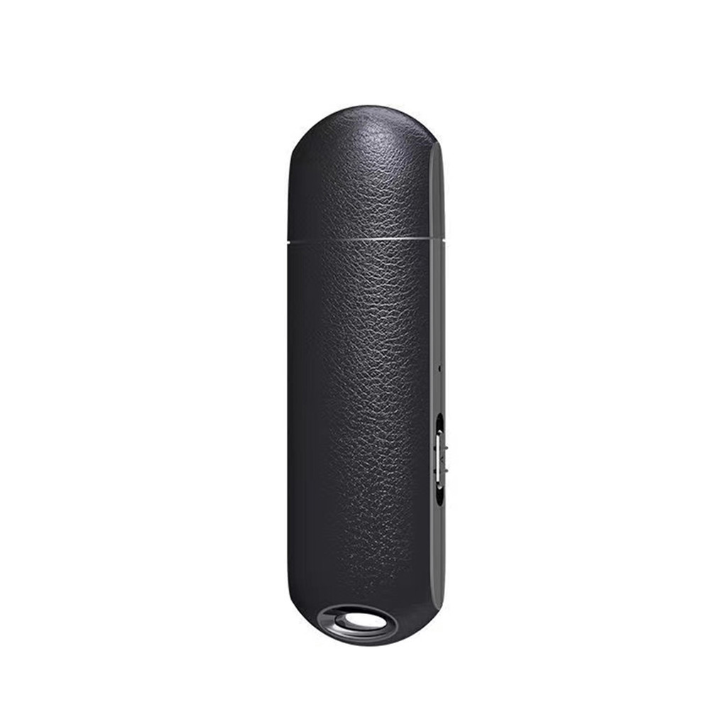 [YQYB] Mini Gravador Ativado Por Voz De 8 Gb USB 2.0 Flash Drive 96 Horas Capacidade De Gravação Criptografia De Arquivo