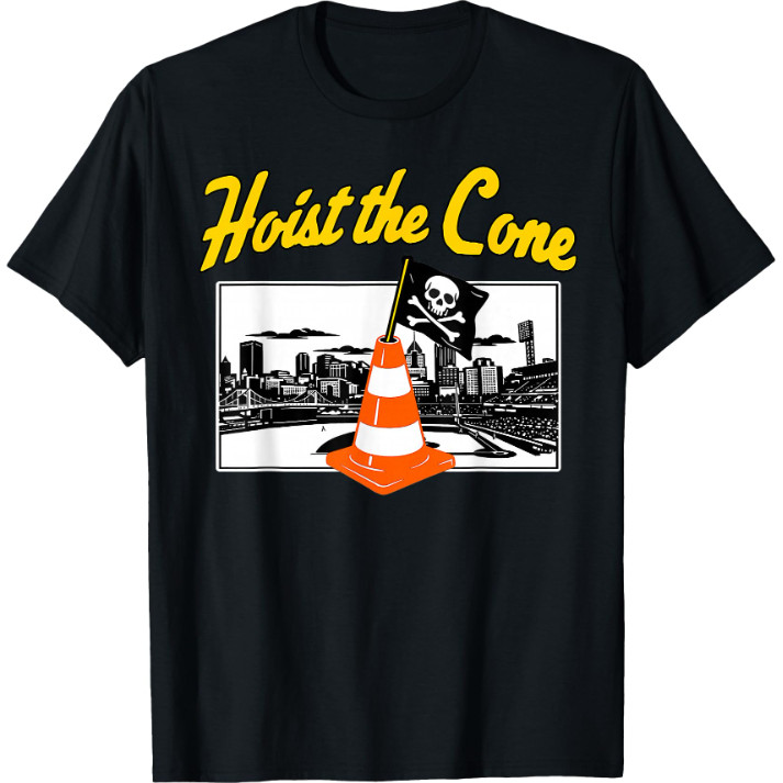 Talha O Cone Do Tráfego-Camiseta Engraçada Humor Da Construção Meme
