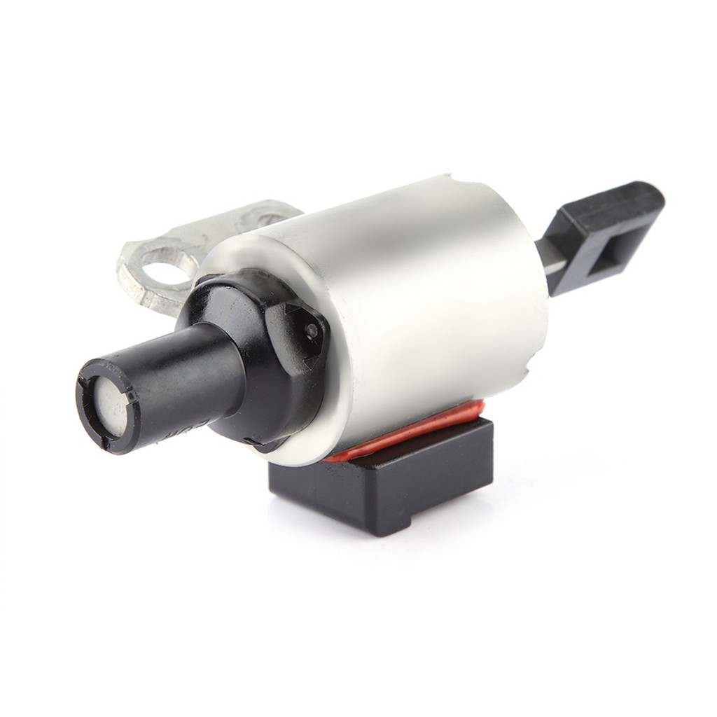 dolebr JF011E , Motor De Passo Resistente CVT OEM Padrão De Baixo Calor Para Automóvel