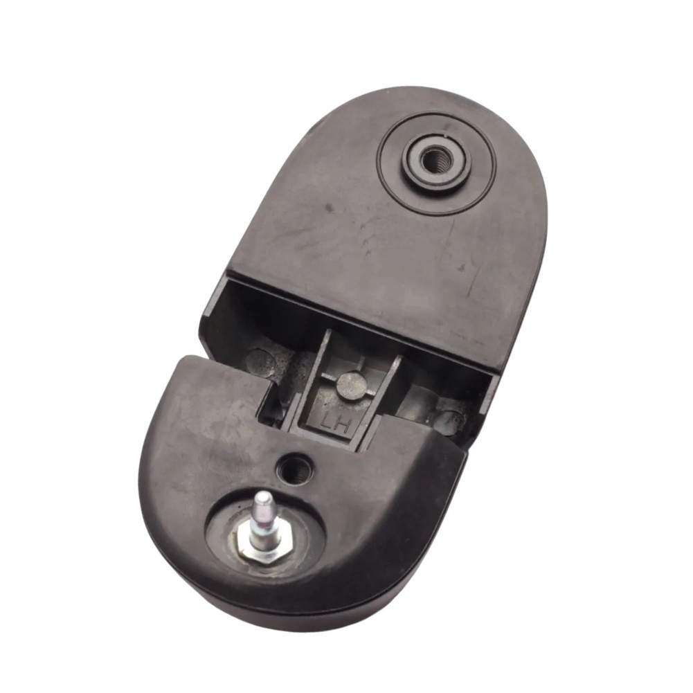 Dobradiça De Vidro Da Porta Traseira De Alta Qualidadefari 871602E001 Para Tucson 05-09 Kia 05-10