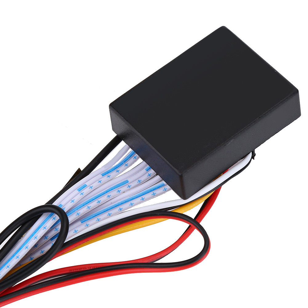 Equalizador Ativo De 3 Bandas , Pré-Amplificador De Circuito , Captador De Guitarra , Baixo , Controle De Tom Com Acessó