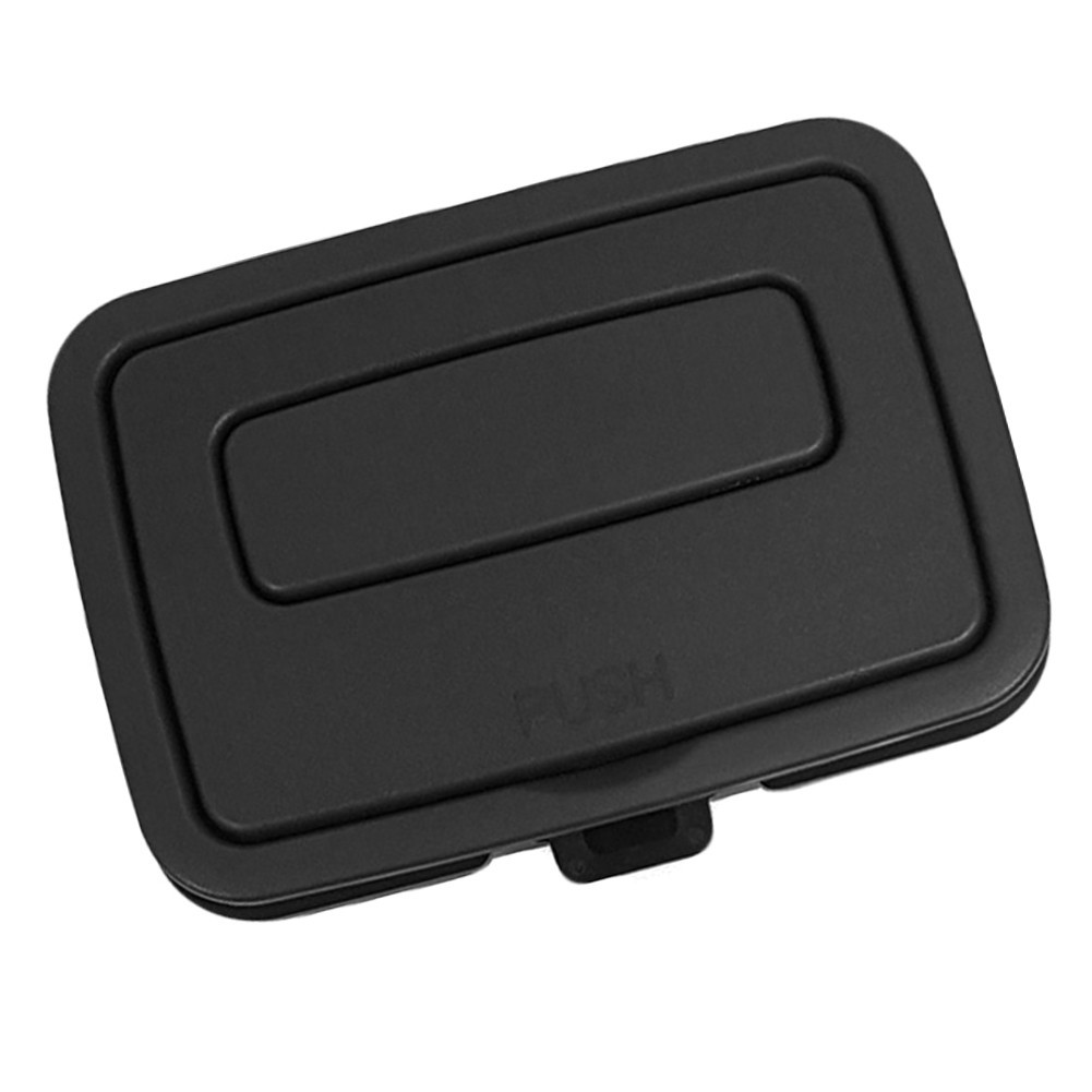 Bandeja De Carga Traseira FARI Alça 85715-3J200 Para Hyundai Veracruz 07-14