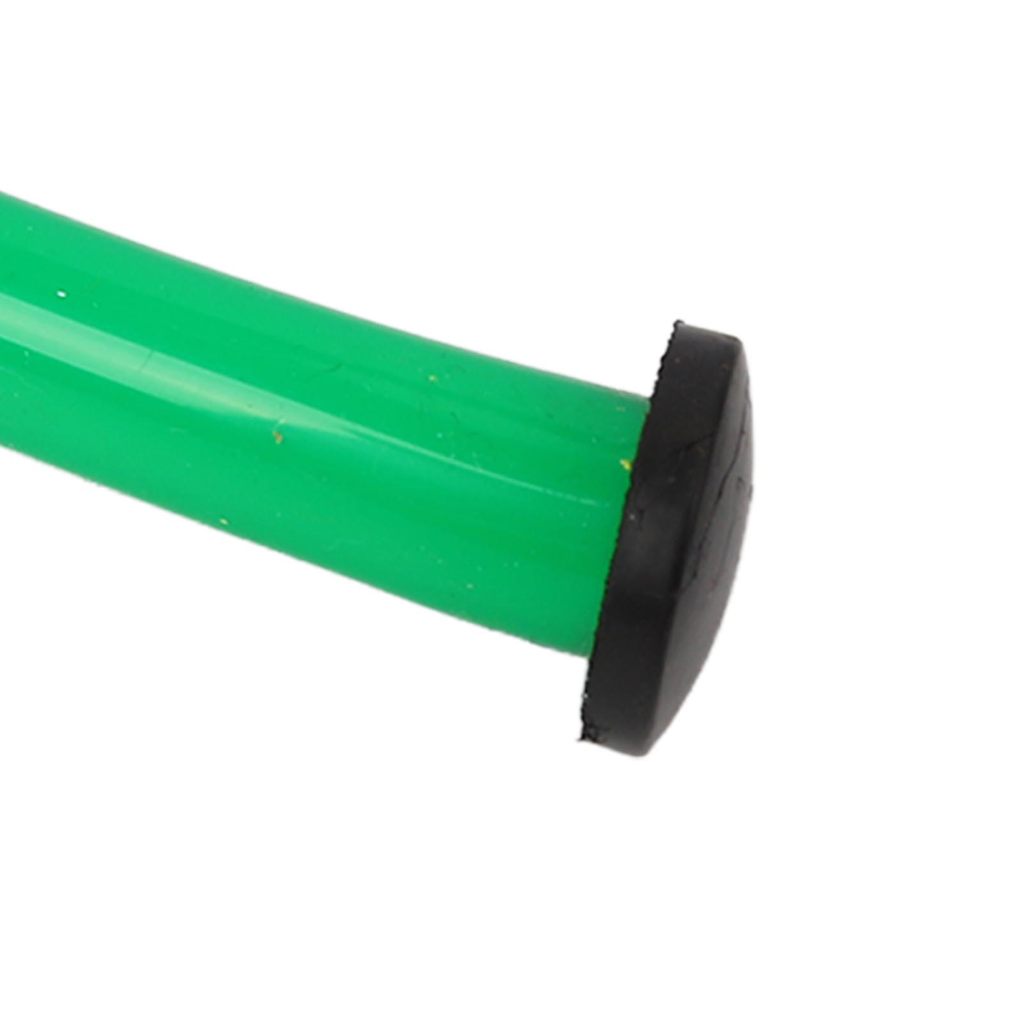 Telbr F Buraco Umidificador Tubo De Borracha Indicador De Umidade De Violoncelo Instrumento Musical Ferramenta De Manute