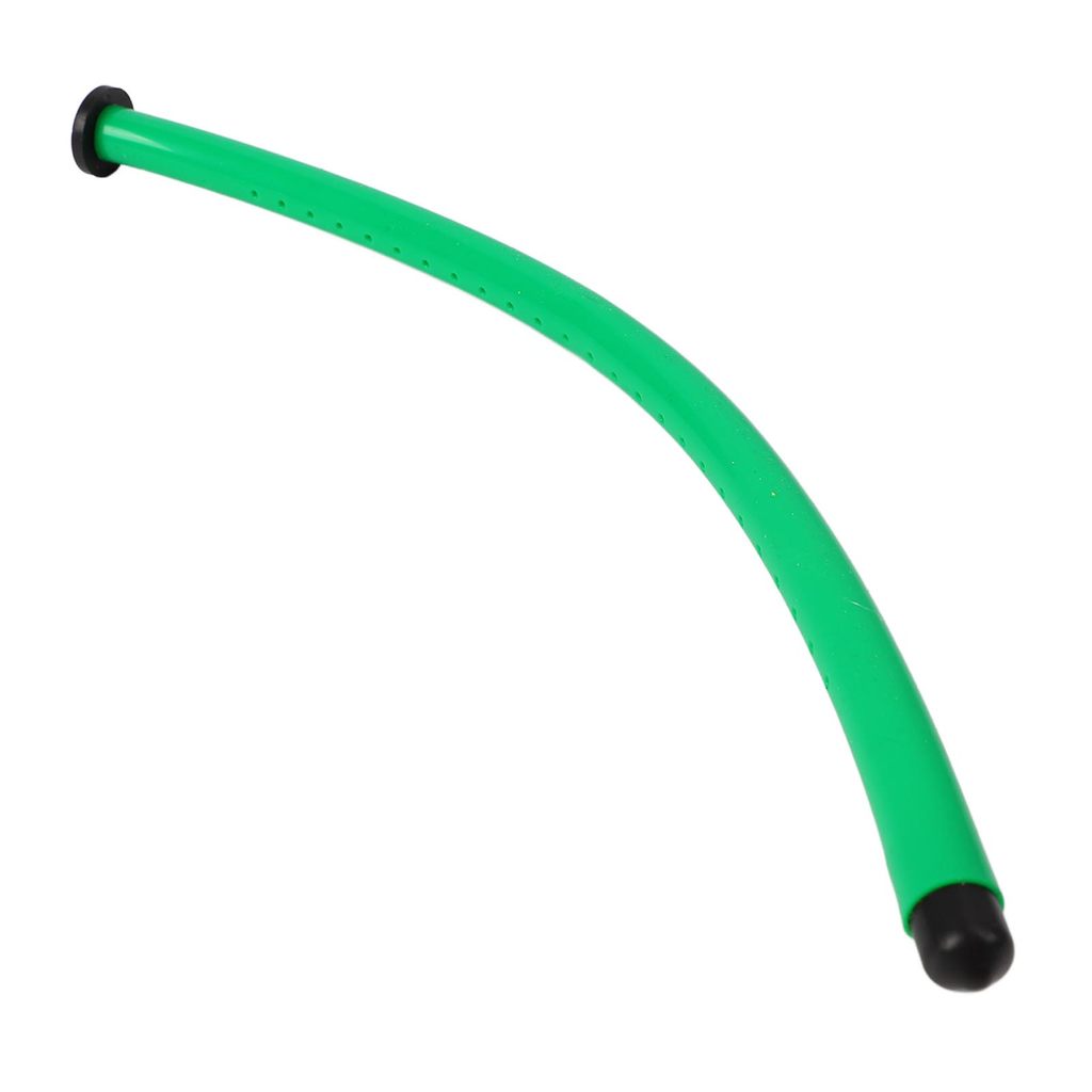 fgstbr F Hole Umidificador Tubo De Borracha Indicador De Umidade De Violoncelo Instrumento Musical Ferramenta De Manuten