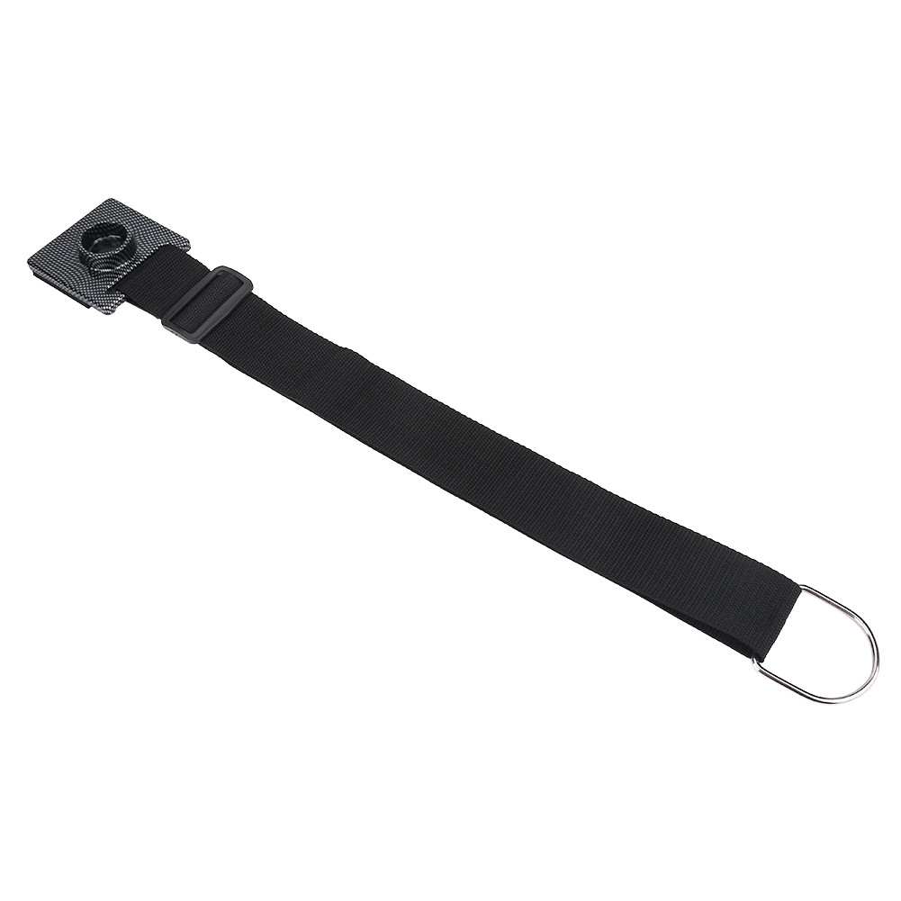 sicibr Violoncelo Anchor Endpin NOn slip Holder Stopper Cellist Practice Performance # B