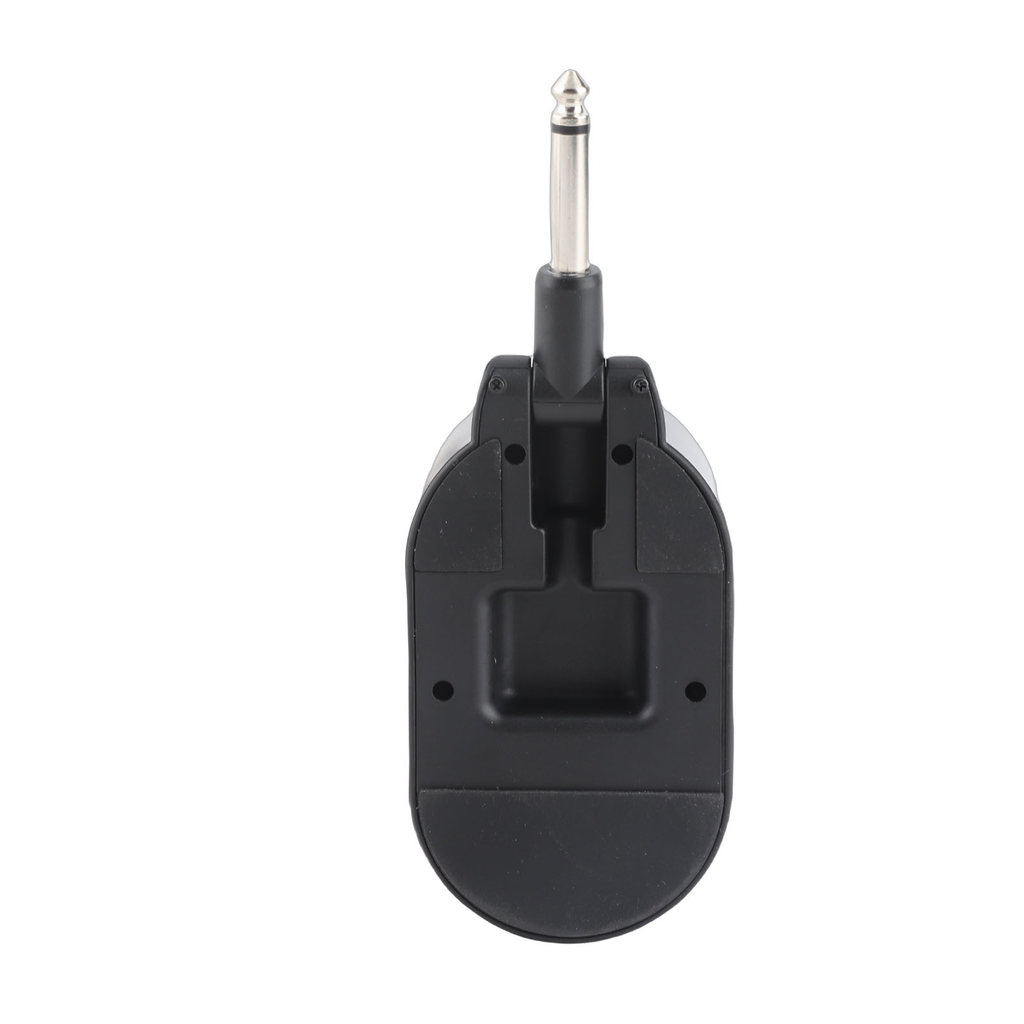 Amplificador De Guitarra Elétrica Telbr BT 85db 6.35 Mm Mini Portátil Plug in Para Prática De Desempenho