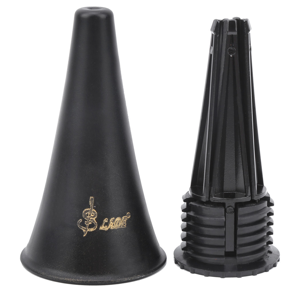Suporte De Clarinete Dobrável , De 5 Pernas , Acessório De Rack De Colocação De Instrumento Musical