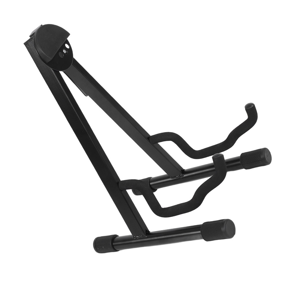 Telbr Suporte Dobrável Para Violoncelo , De Armazenamento Exibição De Moldura , Violino , Guitarra , Baixo , Acessório P