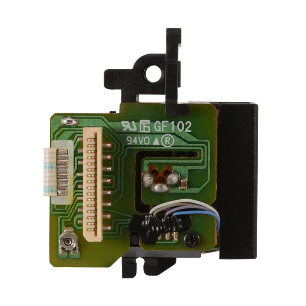 [HOT] Lente De Captação De CD Óptico SF-P101N 16P De Substituição Para sanyo HS904-SULO