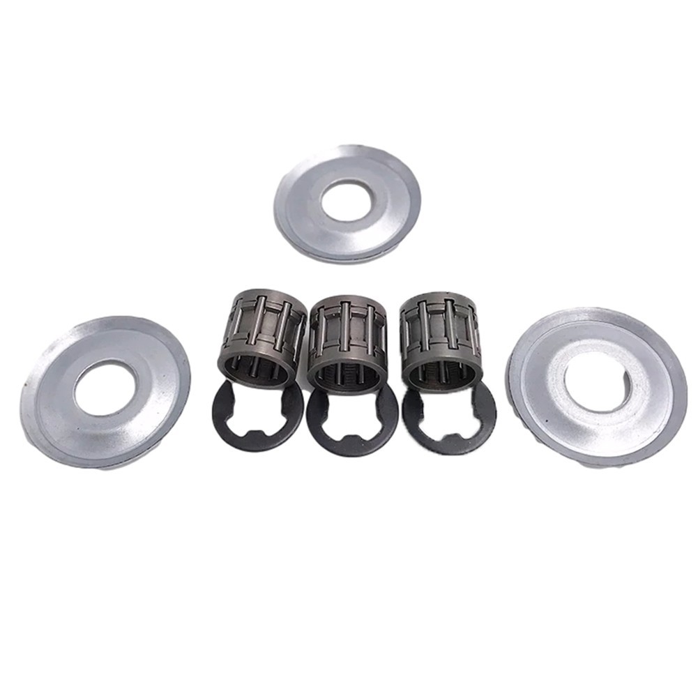 [HOT] Rolamento De Agulha 9X Para MS170 MS180 M 10 30 50 MS 210 230 250 017 018-SULO