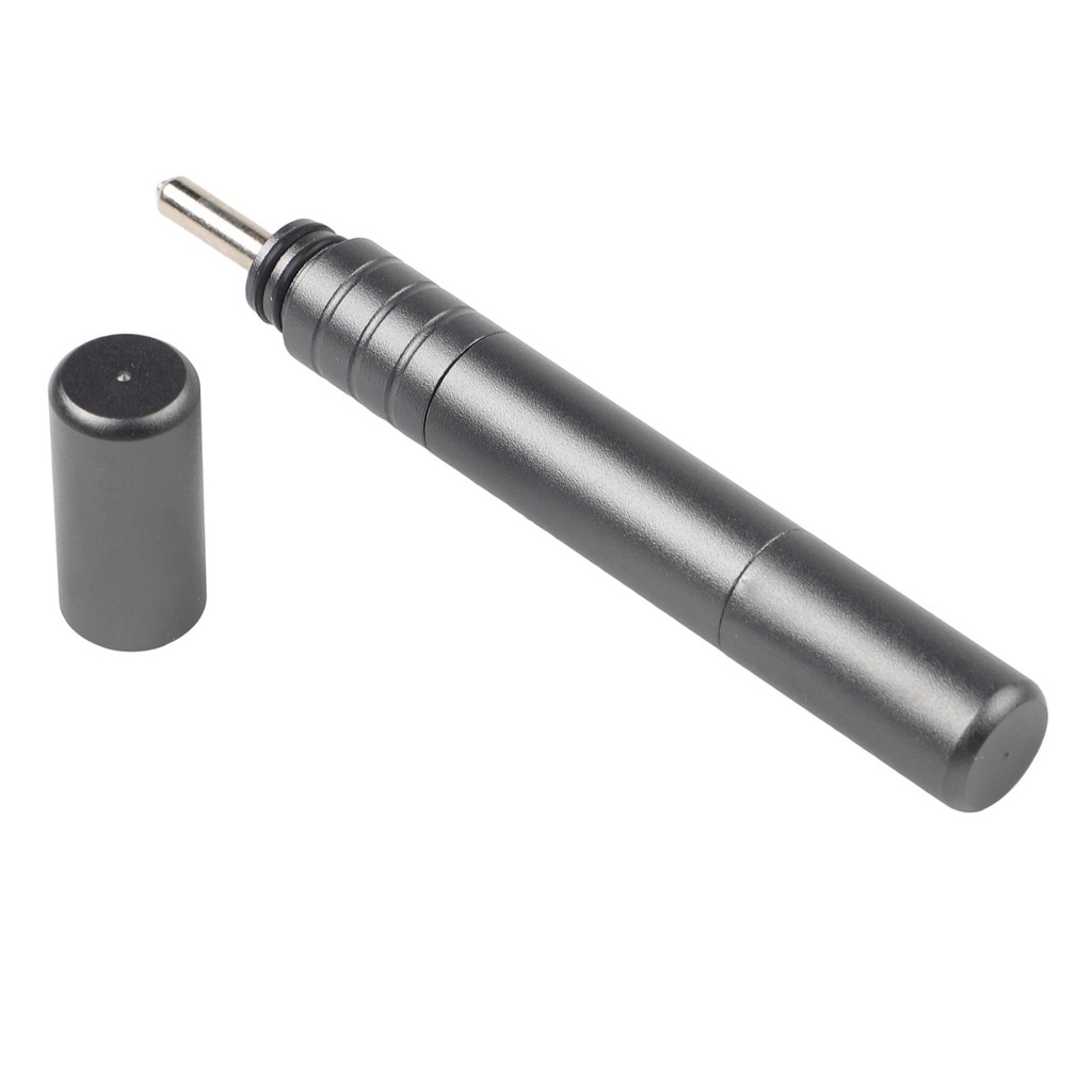 [HOT] Ferramenta De Quebra De Caneta De Vidro Para Reparo De Disjuntor De Tampa Traseiro De Celular-SULO