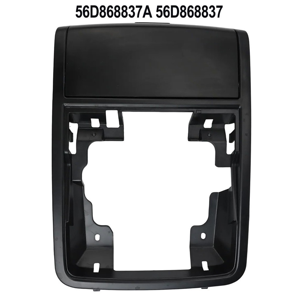 Caixa De Óculos De Sol De Armazenamento ONDE Para Passat 2011-2016 56D868837A