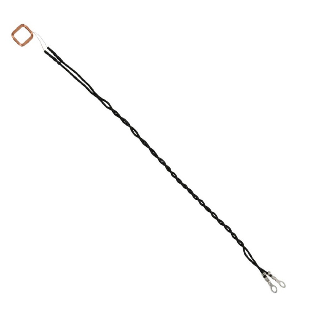 [HOT] Sensor De Bobina De Corrente Eddy Para Bambu Lab A1 Mini Módulo De Cabeça De Impressão-SULO
