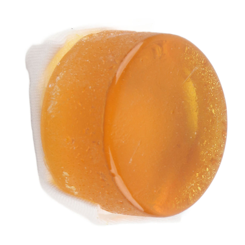 fgstbr String Rosin Para Violino Viola Violoncelo Acessórios Instrumentos Musicais De Cordas