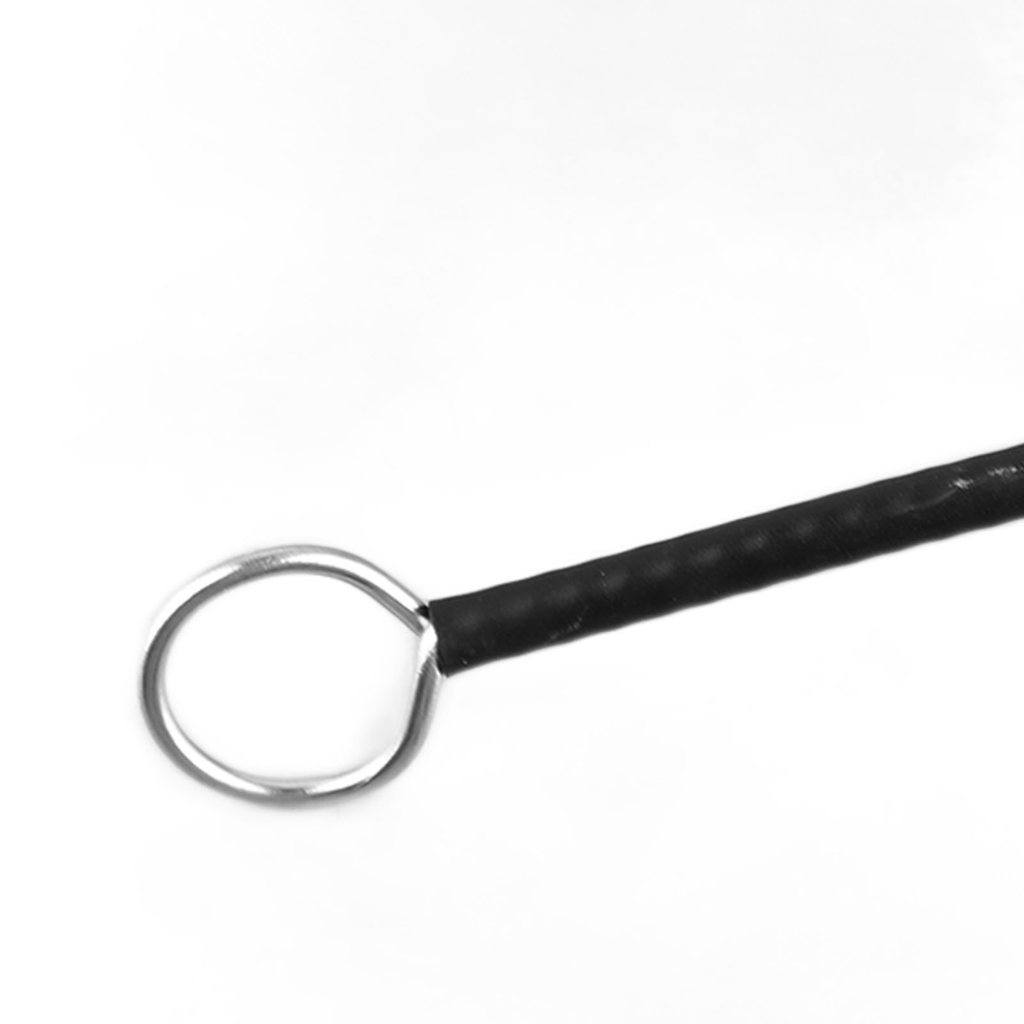 Telbr Trompete Bocal Escova De Limpeza Cabo De Metal Fibra Macia Anti Riscos Prevenção De Ferrugem Ferramenta Corneta