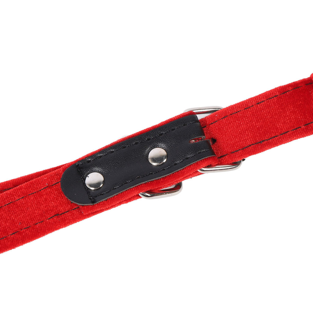 Toulbr Arnês Acordeão Profissional Universal Ajustável Cintos De Ombro Correias De Couro PU F-116 Para Crianças Adulto 1
