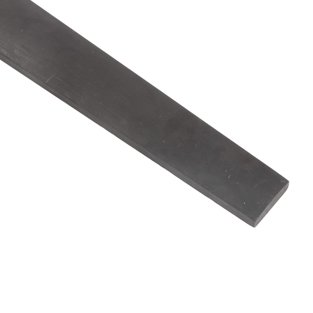 Telbr 4/4 Violoncelo Fingerboard Ébano Madeira Fretboard Substituição Instrumento De Corda Acessório LN182