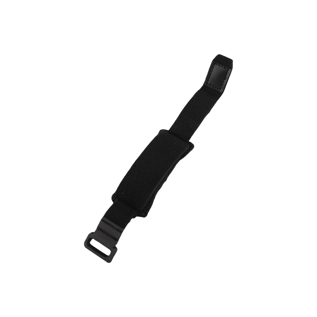 Telbr Guitar Bass Muter Fretboard Wraps Redutor De Ruído Amortecedor Universal Para 7 Cordas Acústico Elétrico Clássico