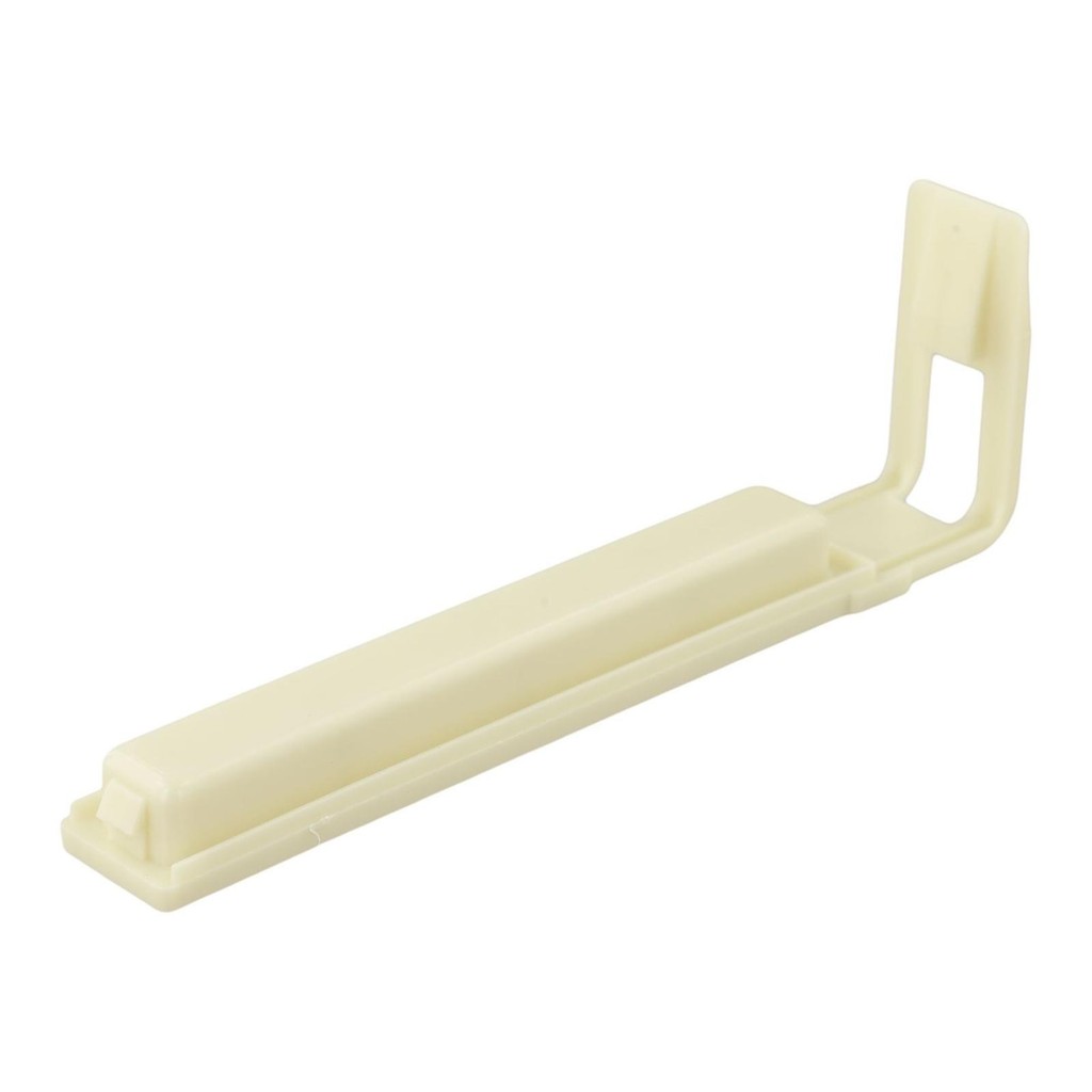 [HOT] Porta Da Tampa Do Elemento Filtro De Ar Cabine Se Encaixa Para Nissan Versa Sedan Note-SULO