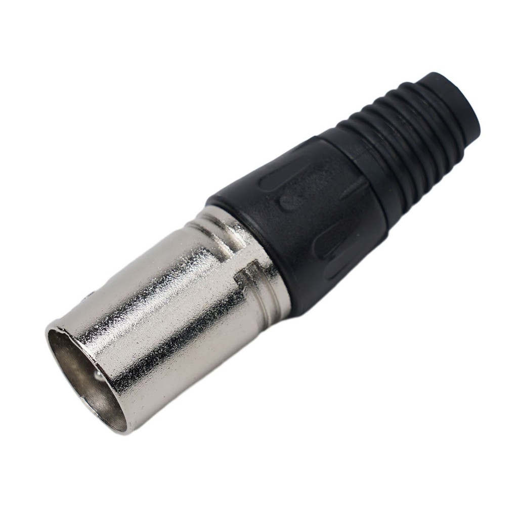 [BLINKNB] Porta Do Carregador De Bateria Soquete De Conector Em Linha De 3 Pinos Para Cadeira De Rodas Elétrica De Scoot