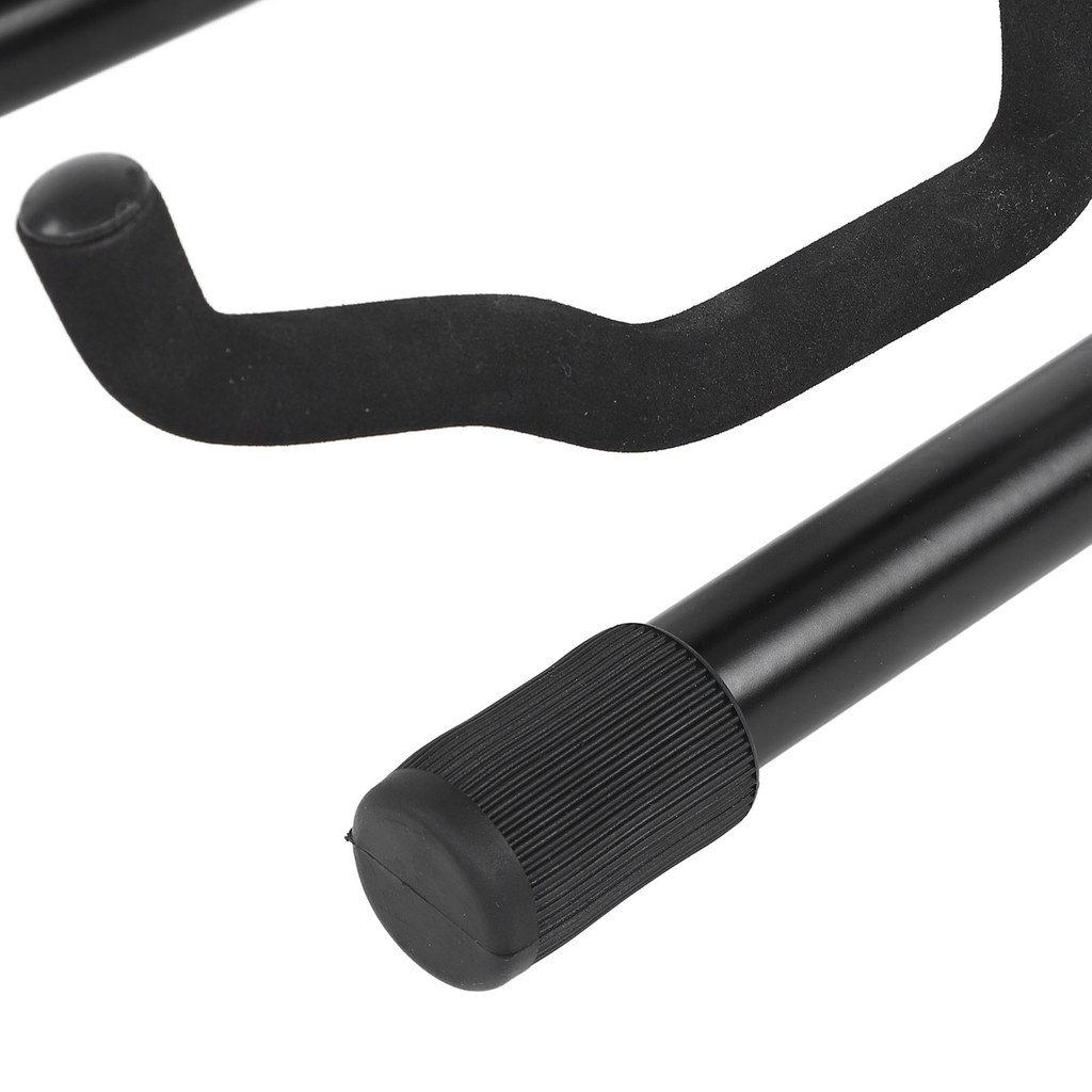 fgstbr Suporte Dobrável Para Violoncelo , De Armazenamento Exibição De Moldura , Violino , Guitarra , Baixo , Acessório