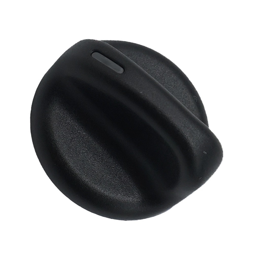 Botão Seletor De Farol De Controle Rápido FARI 7L5Z-11666-AA Para Ford Ranger 4x4 2007-2011