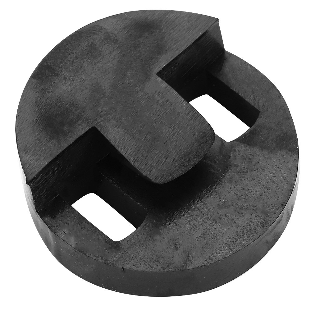 Toggbr Violoncelo Mute , Acessório Função Silenciosa De Tom Estável Anti Arranhões Flexível Para Instrumentos Musicais
