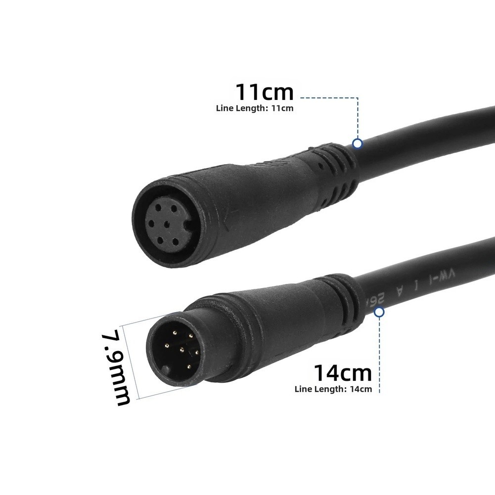 [SULO] Para NINEBOT F3 F3Pro Scooter Elétrico Regulador De Velocidade Removedor Limitador