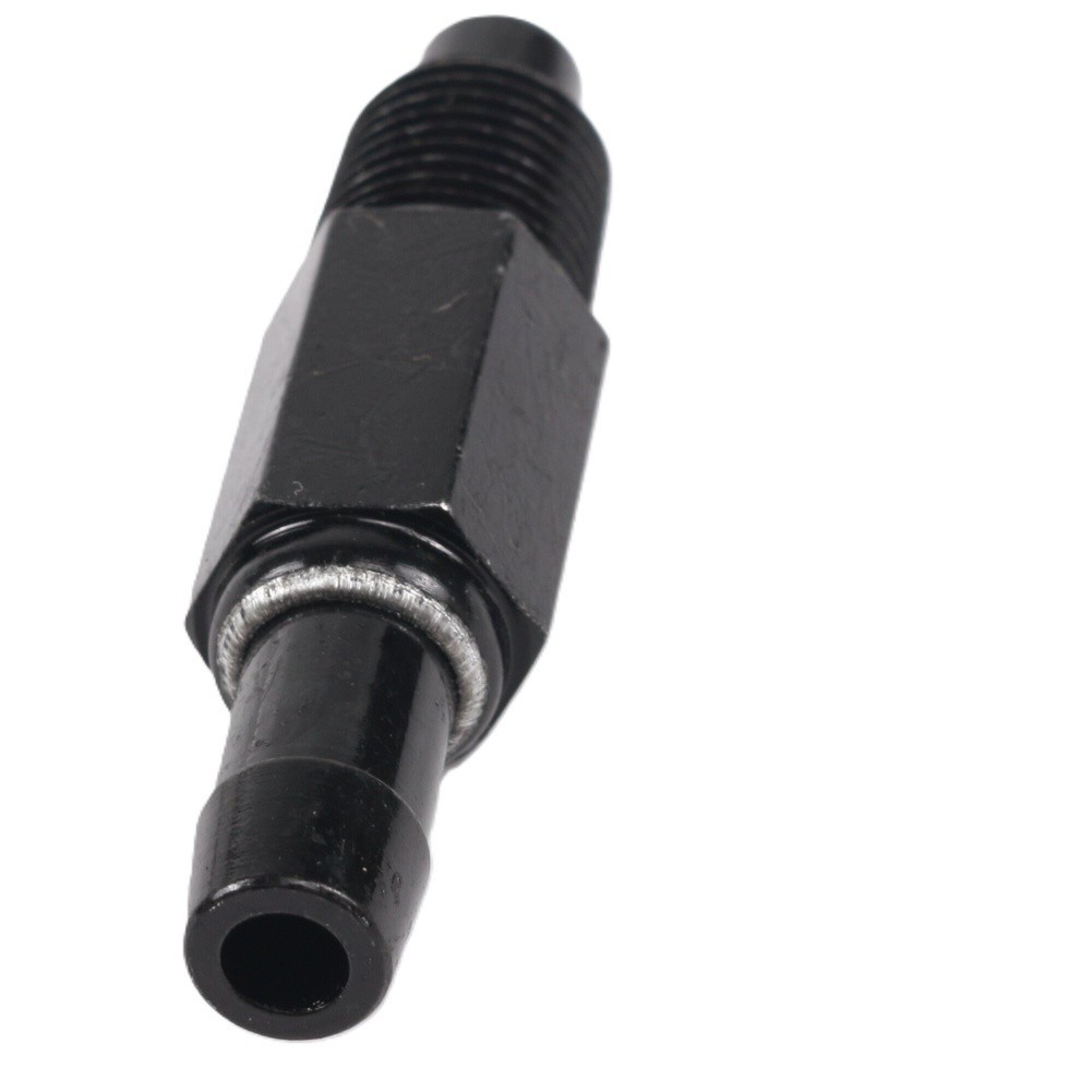 Válvula Unidirecional PCV 18118-82001 Para Suzuki Jimny Samurai Vitara-SULO
