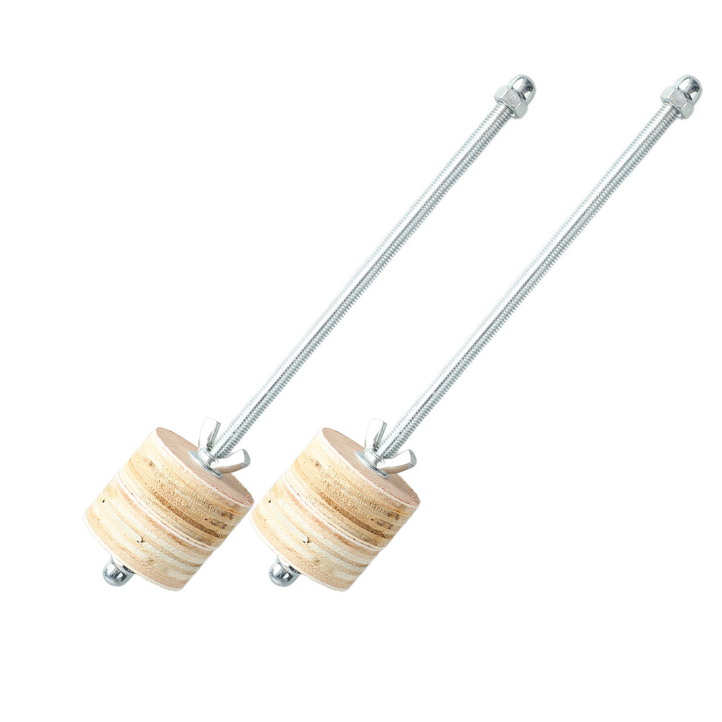 cpnobr 2 Peças Braçadeira De Carretel De Guitarra Violino Crack Reparação Luthier Ferramenta Violoncelo Fazendo Para Con