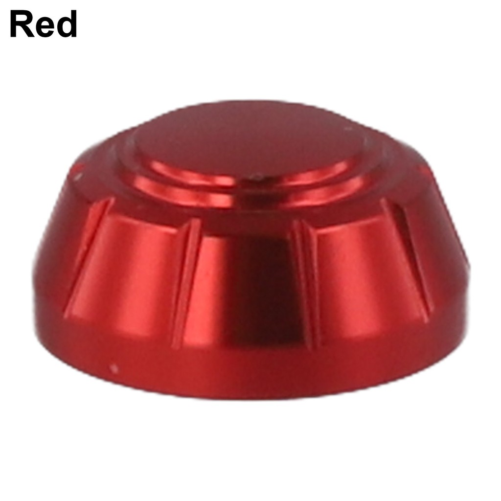[HOT] Para DAIWA FUEGO Spinnings Fishing Reel Rocker Handle-Capa À Prova De Choque-SULO