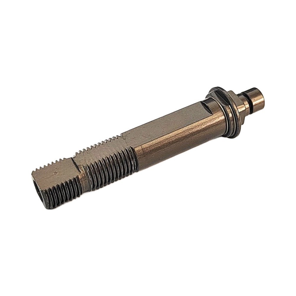 [SULO] Para DAIWA CC80 CR80 AIRD80 Carretel De Arremesso Eixo De Engrenagem Principal Disco Dentado