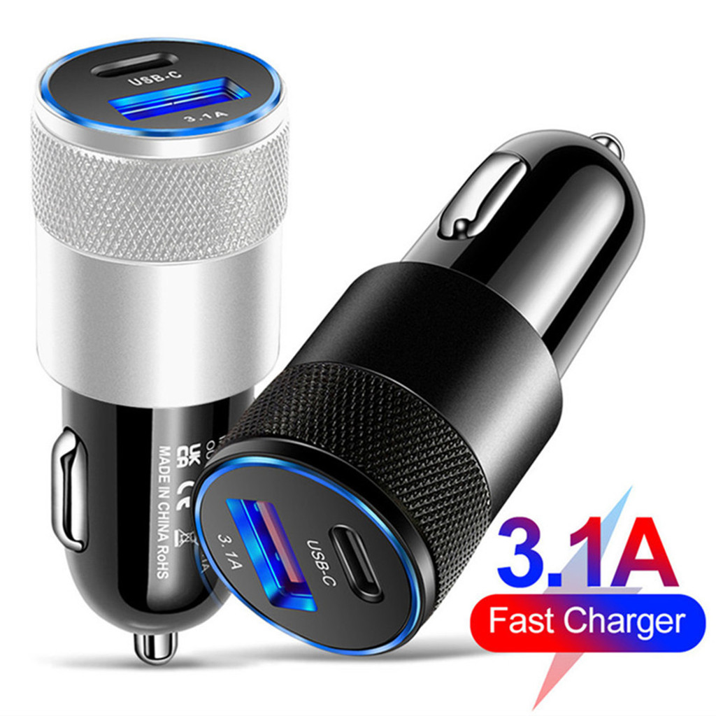 SHENYOU Carregador De Carro Saída Estável Resistente 12/24V Universal Anti-Ferrugem Sem Danos Ampla Compatibilidade ABS
