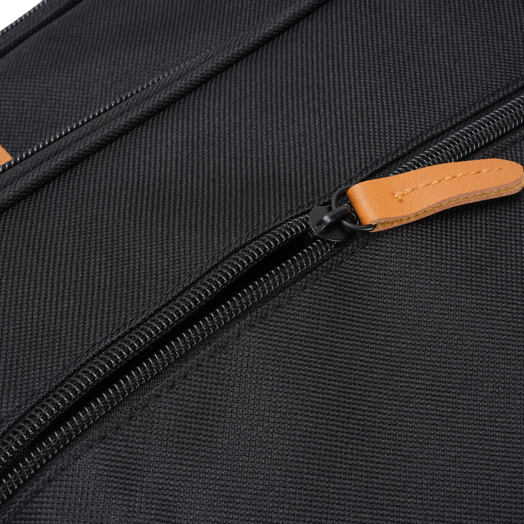 Bolsa Para Controle De DJ Telbr Adequada DDJ FLX4 SB3 SB2 400 RB 22x7x11.5 Pol . Estojo De Transporte Com Alça De Ombro