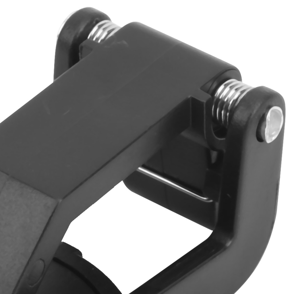 Telbr 5 Peças Captador ClipOn Ukulele Guitarra Violino Violoncelo Contato Instrumento Musical Suprimentos JD-01