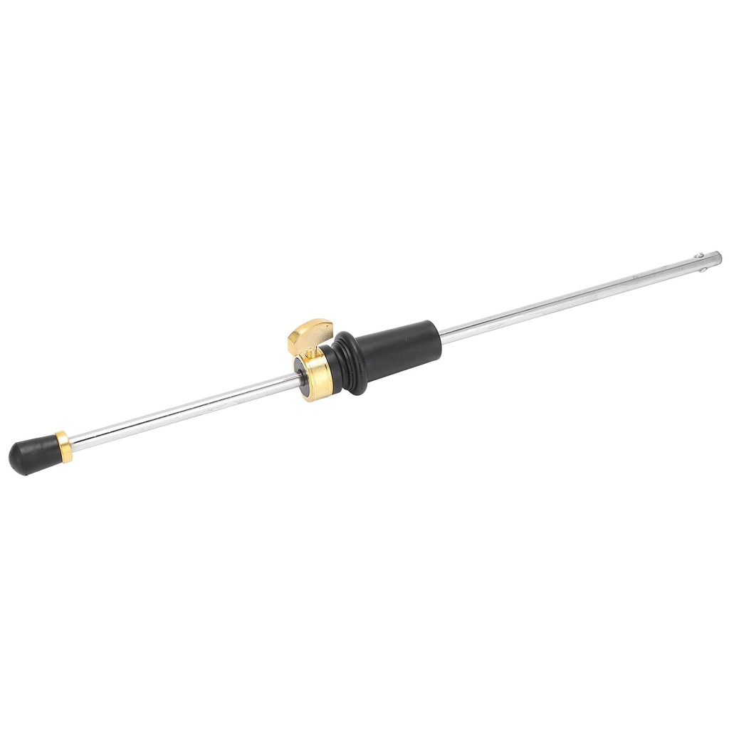 Telbr Violoncelo Tailrod Tail Rod End Pin Suporte Instrumento Acessório Peça De Reposição Para 1/2