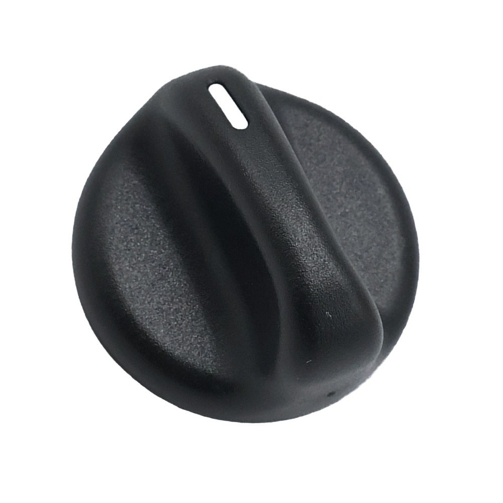 Botão Seletor De Farol De Controle De Poço HILD 7L5Z-11666-AA Para Ford Ranger 4x4 2007-2011