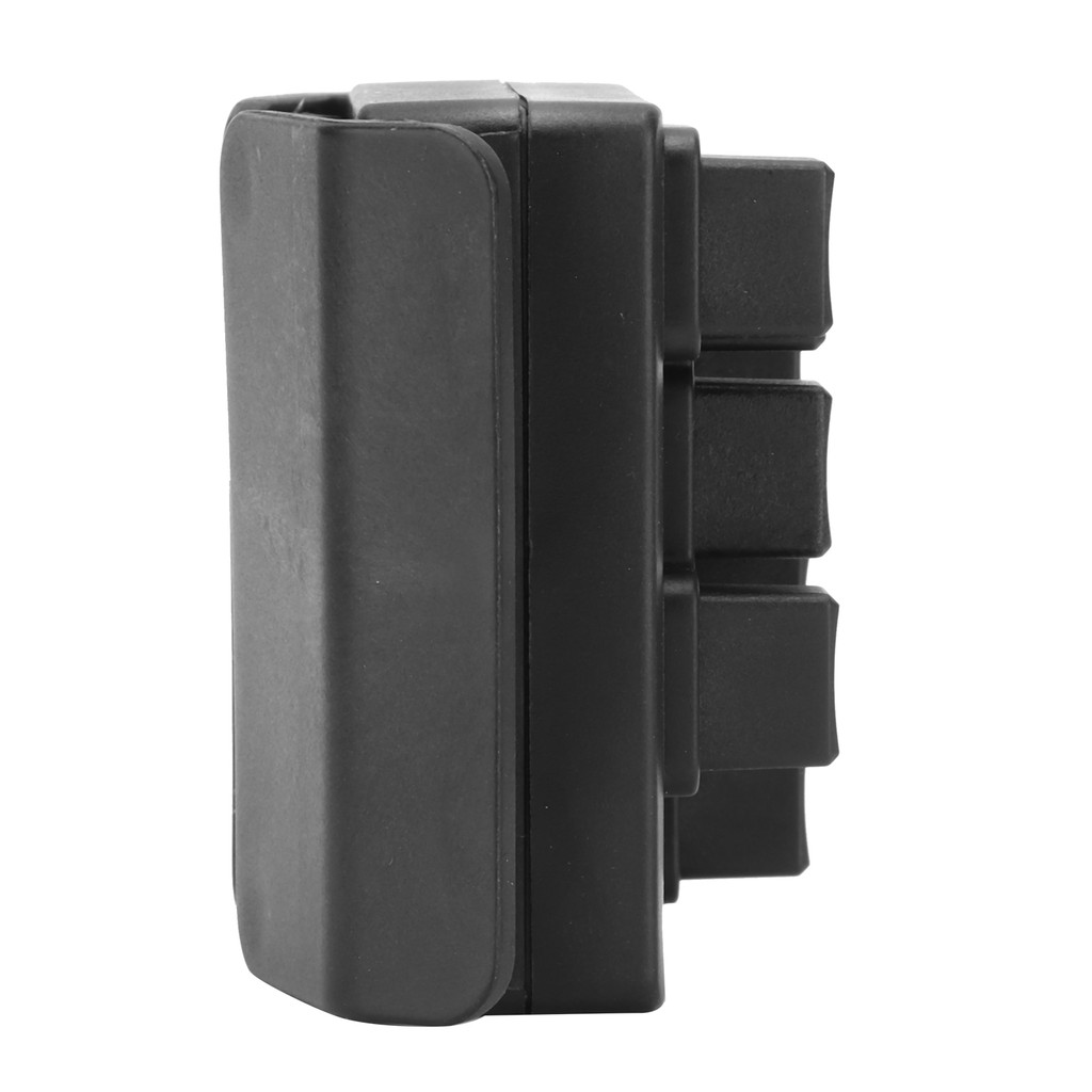 Telbr Chord Trainer Ukulele Botão Ferramenta De Jogo Auxiliar Clip-on Peças De Instrumento De Cordas