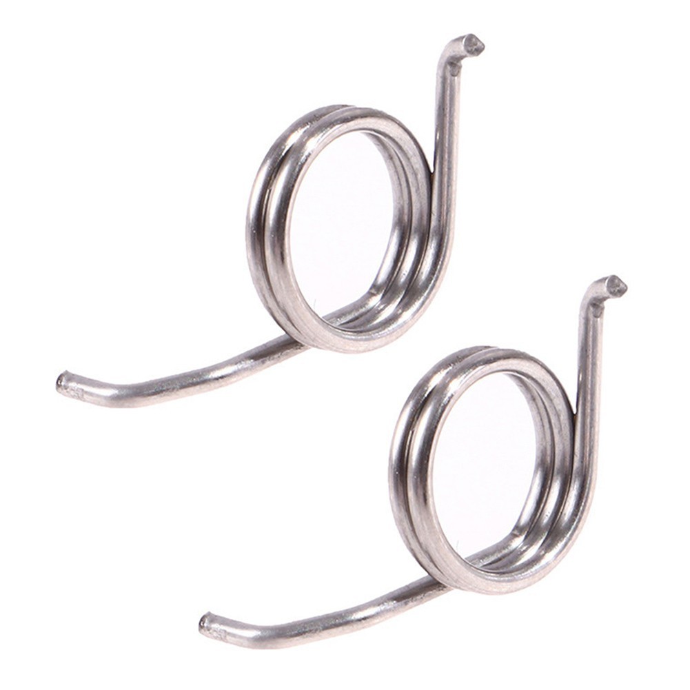 [HOT] Peças De Reparo De Carretel De Mola Pesca Para Daiwa 1000-2500-6000-SULO