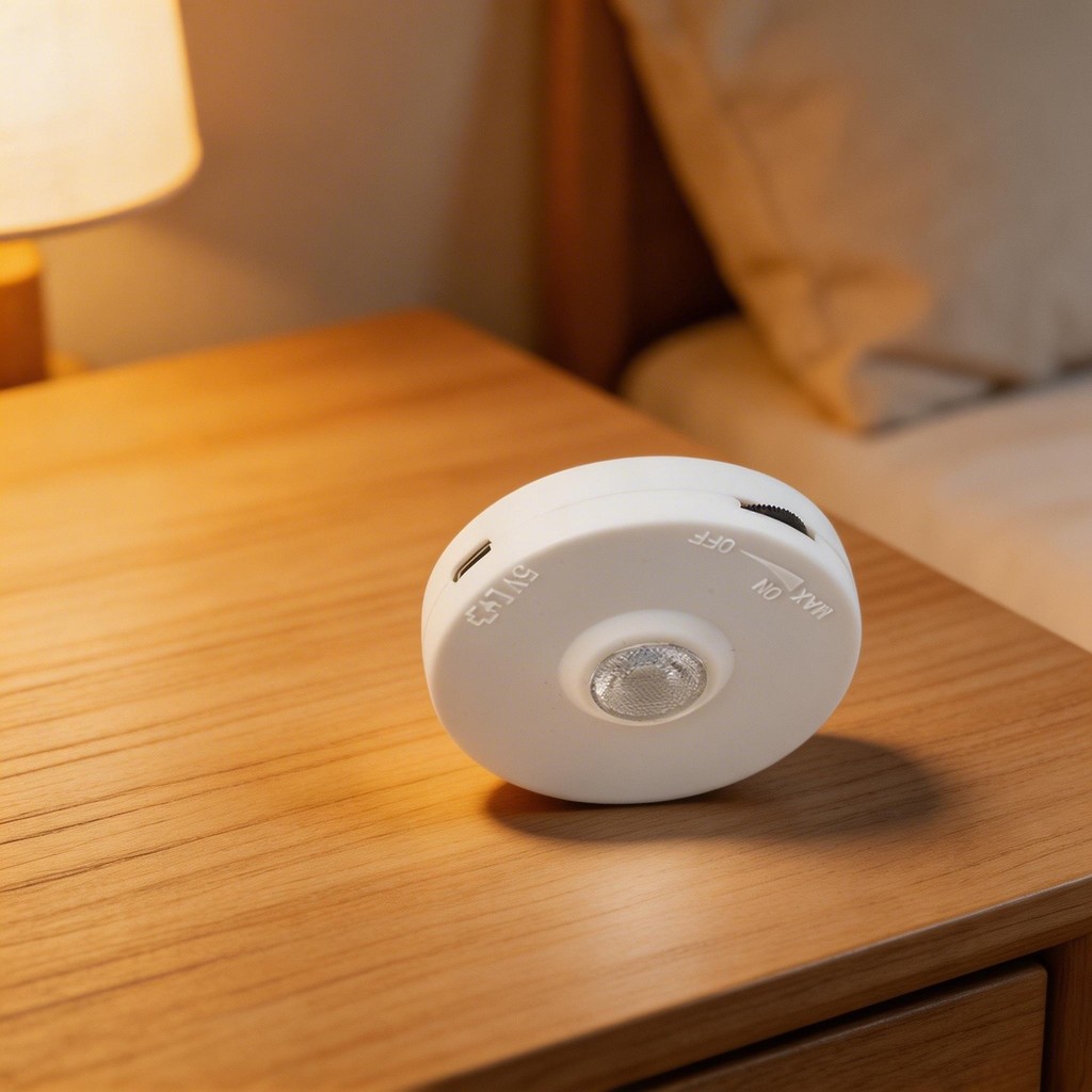 [HOT] Microscópio Biológico Para Iluminador Com Fonte De Luz LED Ajustável + Espelho-SULO