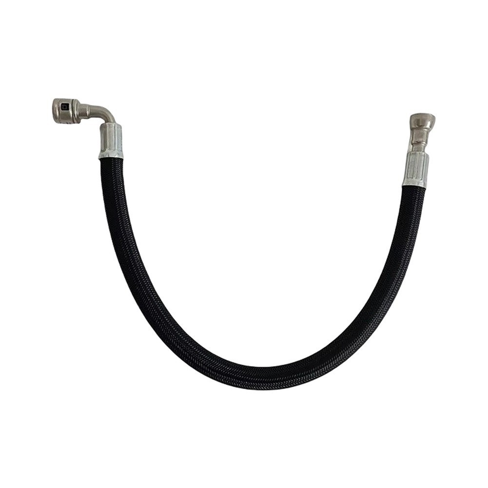 Mangueira De Conexão De Combustível 13537600675 Para BMW F20 F21 F30 2015-2016