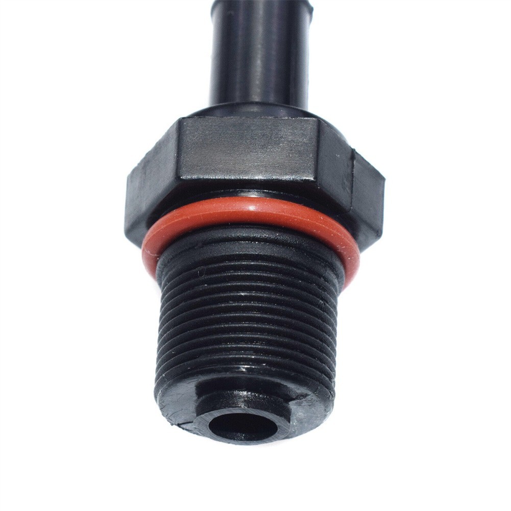 Conjunto De Válvula PCV 26740-2G000 Para Hyundai Elantra Coupé E Sonata 267402G000